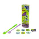 Jogo Tapa Certo Stitch