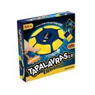 Jogo Tapalavras 2.0 Digital Multikids - BR2515