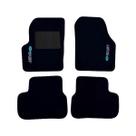 Jogo Tapete Automotivo Discovery Sport Carpete Base Pinada Jogo Tapete Automotivo Discovery Sport Carpete Base Pinada