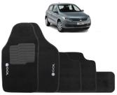 Jogo Tapete Automotivo Para Gol G5 2008 2009 2010 2011 2012
