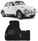 Jogo Tapete Bordado Para Fusca 75 76 77 1978 1979 1980