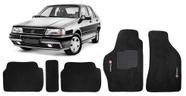 Jogo Tapete Carpete Fiat Tempra 97