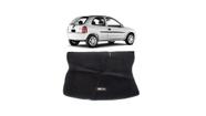 Jogo Tapete Carpete Porta Mala Corsa Wind 1994 A 2002 - 300.365PTO