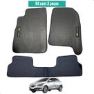 Jogo tapete chevrolet onix 2012 2013 2014 2015 2016 2017