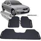 Jogo tapete emborrachado do chevrolet vectra jogo com 3 peças inteiriço traseiro 96 97 98 99 00 01 02 03 04 05 06 Jogo tapete emborrachado do chevrolet vectra jogo com 3 peças inteiriço traseiro 96 97 98 99 00 01 02 03 04 05 06