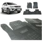 Jogo Tapete Interno Reforçado Caoa Chery Tiggo 2 2020 em Diante