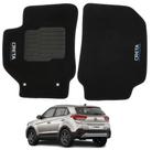 Jogo Tapete Para Creta Smart 2019 2020