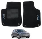 Jogo Tapete Para Golf Sportline 2012 2013 2014 Jogo Tapete Para Golf Sportline 2012 2013 2014