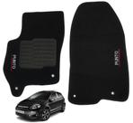 Jogo Tapete Para Punto Sporting 2012 2013 2014 2015 2016