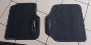 Jogo tapete range rover