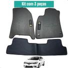 Jogo tapete renault fluence 2010