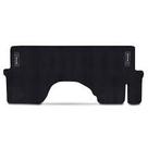 JOGO Tapete Sprinter borracha PVC
