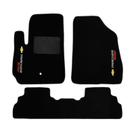 Jogo Tapete Tracker Turbo Premier 2021 Jogo Completo