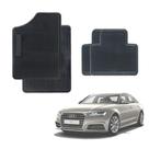 Jogo Tapetes de Borracha/PVC Audi A6