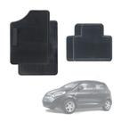 Jogo Tapetes de Borracha/PVC CHERY S18