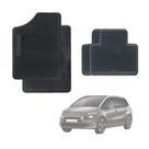Jogo Tapetes de Borracha/PVC Citröen Xsara