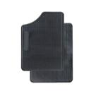 Jogo Tapetes de Borracha/PVC Mitsubishi OUTLANDER