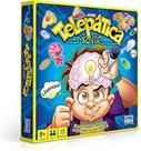 Jogo telepática mente - 2719