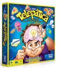 Jogo telepatica mente