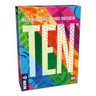 Jogo - Ten Devir