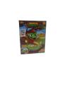 Jogo Tesouro da Serpente ZP01009 - Zoop Toys