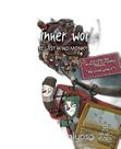 Jogo The Inner World - The Last Wind Monk PS4 original