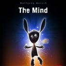 Jogo The Mind