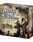 Jogo - The Village Crone Fireside Games