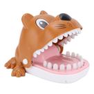 Jogo Tigre Morde Dedo - Wellkids Jogo Tigre Morde Dedo - Wellkids