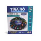Jogo Tira Nó Desafio das Cordas Jogo Tira Nó Desafio das Cordas