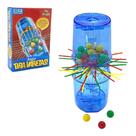 Jogo Tira Pega Vareta Brinquedo Interativo Tira Palitos Diversão garantida