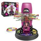 Jogo Tira Varetas dos Rosa - Elka