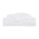 Jogo Toalha De Banho e Rosto 2 Peças Buddemeyer 100 Algodão Extra Soft Maciez e Alta Absorção Jogo Toalha De Banho e Rosto 2 Peças Buddemeyer 100 Algodão Extra Soft Maciez e Alta Absorção