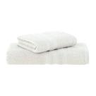 Jogo Toalhas de Banho 2 Peças Buddemeyer Algodão Extra Soft Maciez e Alta Absorção Jogo Toalhas de Banho 2 Peças Buddemeyer Algodão Extra Soft Maciez e Alta Absorção