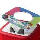 Jogo Tonieplay Mistério dos Mavericks para Crianças a partir de 7 Anos com Toniebox