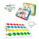 Jogo Tornado Presente Divertido Crianças e Adultos em Oferta - Brincadeira de Criança Jogo Tornado Presente Divertido Crianças e Adultos em Oferta - Brincadeira de Criança