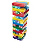 Jogo torre de equilibrio 45pc puzzle 17a01