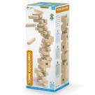 Jogo torre de equilíbrio - junges - 735