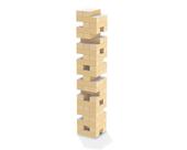 Jogo Torre Do Equilíbrio Junges 735
