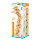 JOGO - TORRE EQUILIBRIO - Junges