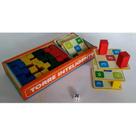 Jogo torre inteligente Jogo torre inteligente