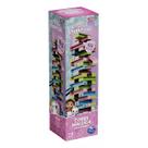 Jogo Torre Maluca - Gabby's Doll House - Grow