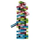 Jogo Torre Maluca Gabby's Doll House Grow