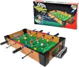 Jogo Toto Super Craque Junior Dm Toys - DMT5751