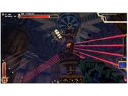 Jogo Tower of Guns: Special Edition - Soedesco