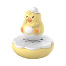Jogo Toy Magnetic Woodpecker Family Catch Worm Feeding Jogo Toy Magnetic Woodpecker Family Catch Worm Feeding