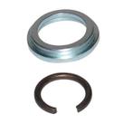 Jogo Trava Alternador Rotor WA Compativel MB 02 Pecas Jogo Trava Alternador Rotor WA Compativel MB 02 Pecas