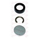 Jogo Trava Impulsor V W G5 Induzido Partida CDS F000Cd0800 F000Cd0802 Modelo BO Medidas: 13 x 8.2 x 4.2 Eixo de 8.00mm