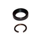Jogo Trava Motor Partida Modelo VLO D7E Compatível Renau lt Peu geot F I A T FOR D GM Vw 10 Pcs