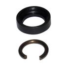 Jogo Trava Motor Partida V W Induzido BO 02 Pcs 1000202000 1004601011 Medidas: 17.5 x 11.2 x 4.7